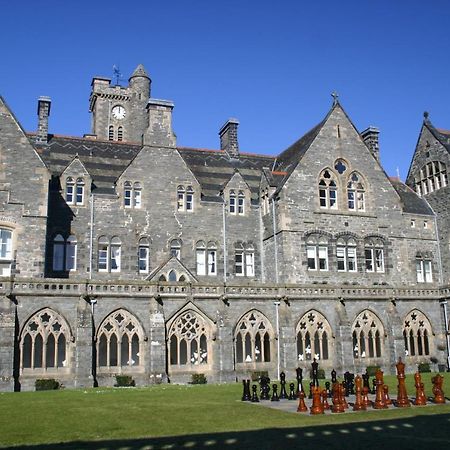 The Ness Apartment Highland Club Scotland Fort Augustus Buitenkant foto